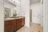 8404 Cypress Wood Drive - Photo 13