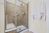 8404 Cypress Wood Drive - Photo 14