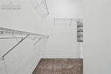 8404 Cypress Wood Drive - Photo 15