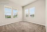 8404 Cypress Wood Drive - Photo 16