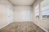 8404 Cypress Wood Drive - Photo 17