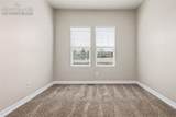 8404 Cypress Wood Drive - Photo 18