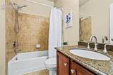 8404 Cypress Wood Drive - Photo 19