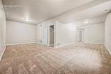 8404 Cypress Wood Drive - Photo 20