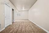 8404 Cypress Wood Drive - Photo 21