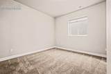 8404 Cypress Wood Drive - Photo 22
