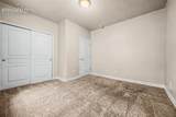 8404 Cypress Wood Drive - Photo 23