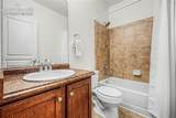 8404 Cypress Wood Drive - Photo 24