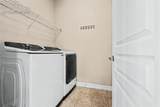 8404 Cypress Wood Drive - Photo 26