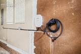 8404 Cypress Wood Drive - Photo 27
