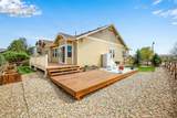 8404 Cypress Wood Drive - Photo 28