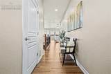 8404 Cypress Wood Drive - Photo 3
