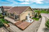 8404 Cypress Wood Drive - Photo 30