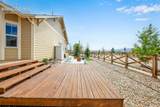 8404 Cypress Wood Drive - Photo 31