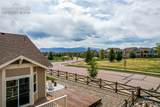 8404 Cypress Wood Drive - Photo 32