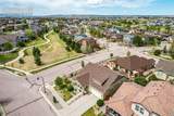 8404 Cypress Wood Drive - Photo 33
