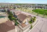 8404 Cypress Wood Drive - Photo 35