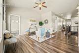 8404 Cypress Wood Drive - Photo 4