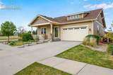 8404 Cypress Wood Drive - Photo 43