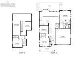 8404 Cypress Wood Drive - Photo 44
