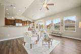 8404 Cypress Wood Drive - Photo 5