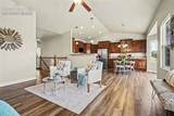 8404 Cypress Wood Drive - Photo 6