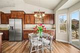 8404 Cypress Wood Drive - Photo 7