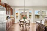 8404 Cypress Wood Drive - Photo 8