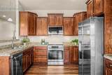8404 Cypress Wood Drive - Photo 9