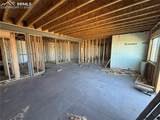 3009 Solberg Court - Photo 19