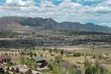 5165 Wild Rose Lane - Photo 45