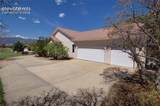 5165 Wild Rose Lane - Photo 47