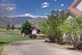 5165 Wild Rose Lane - Photo 48