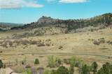 5165 Wild Rose Lane - Photo 49