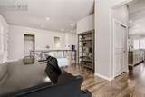 7621 Truchas Trail - Photo 10