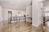 7621 Truchas Trail - Photo 11