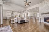 7621 Truchas Trail - Photo 12