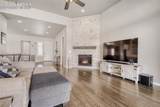 7621 Truchas Trail - Photo 13