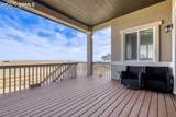 7621 Truchas Trail - Photo 15
