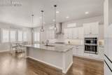 7621 Truchas Trail - Photo 16