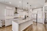 7621 Truchas Trail - Photo 17
