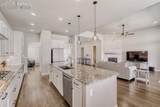 7621 Truchas Trail - Photo 18