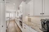 7621 Truchas Trail - Photo 19