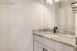 7621 Truchas Trail - Photo 23