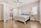 7621 Truchas Trail - Photo 25