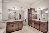 7621 Truchas Trail - Photo 26