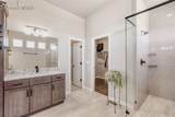 7621 Truchas Trail - Photo 28