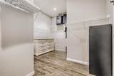 7621 Truchas Trail - Photo 29