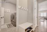 7621 Truchas Trail - Photo 31