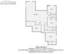 7621 Truchas Trail - Photo 32